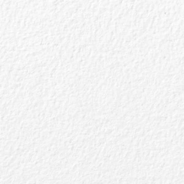 Tập Vẽ Màu Nước A4 300gsm (10 tờ) - Ảnh 3