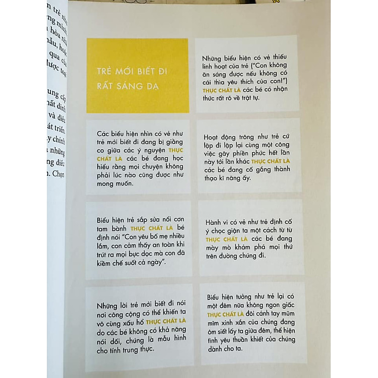 Em Bé Tập Đi Montessori 1-3 Tuổi - Ảnh 2