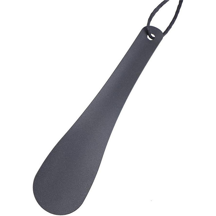 Dụng cụ hỗ trợ mang giày