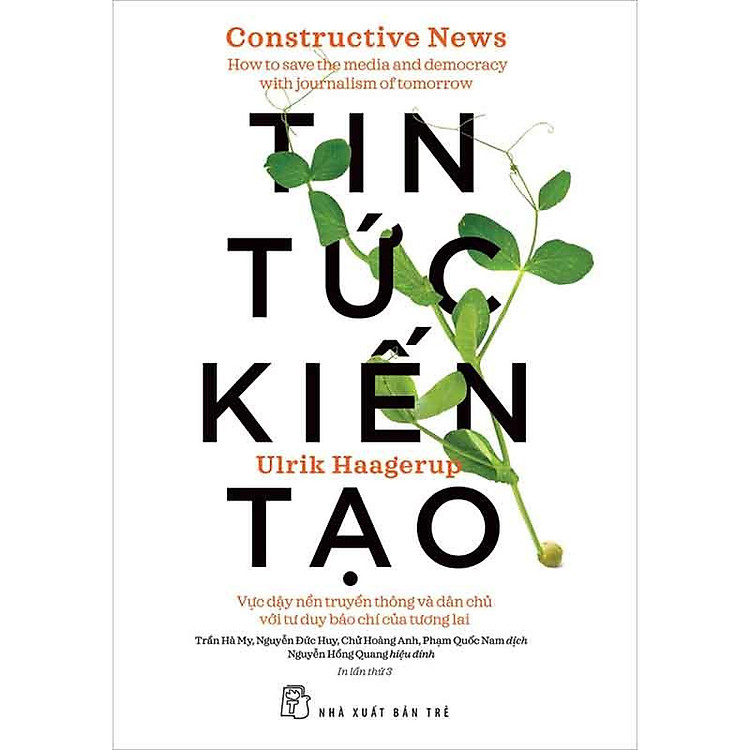 Tin Tức Kiến Tạo