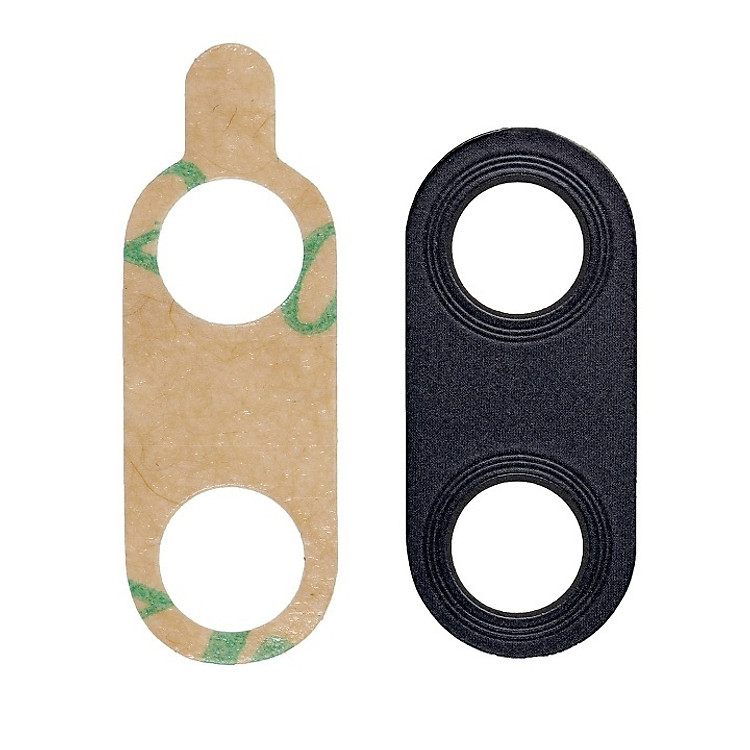 Mặt Kính Camera Sau Dành Cho Huawei Honor 10