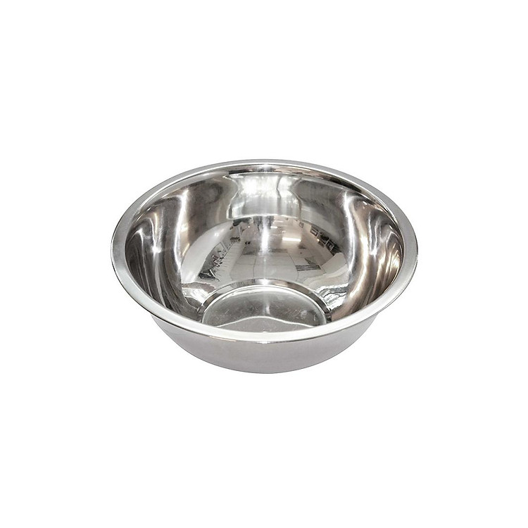 Thố inox 26cm La Fonte - 21122-26