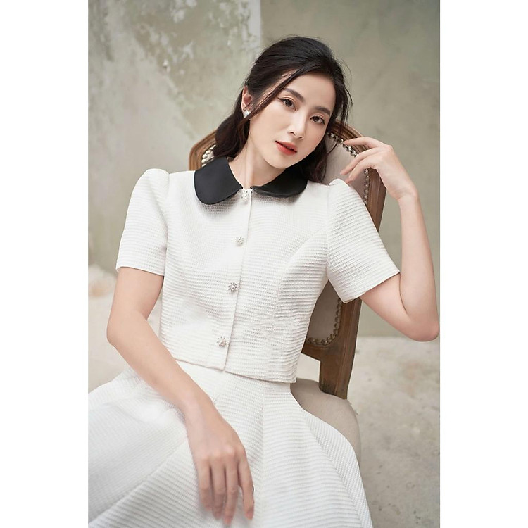 Rập giấy A0 in màu KB Handade - Ảnh 2