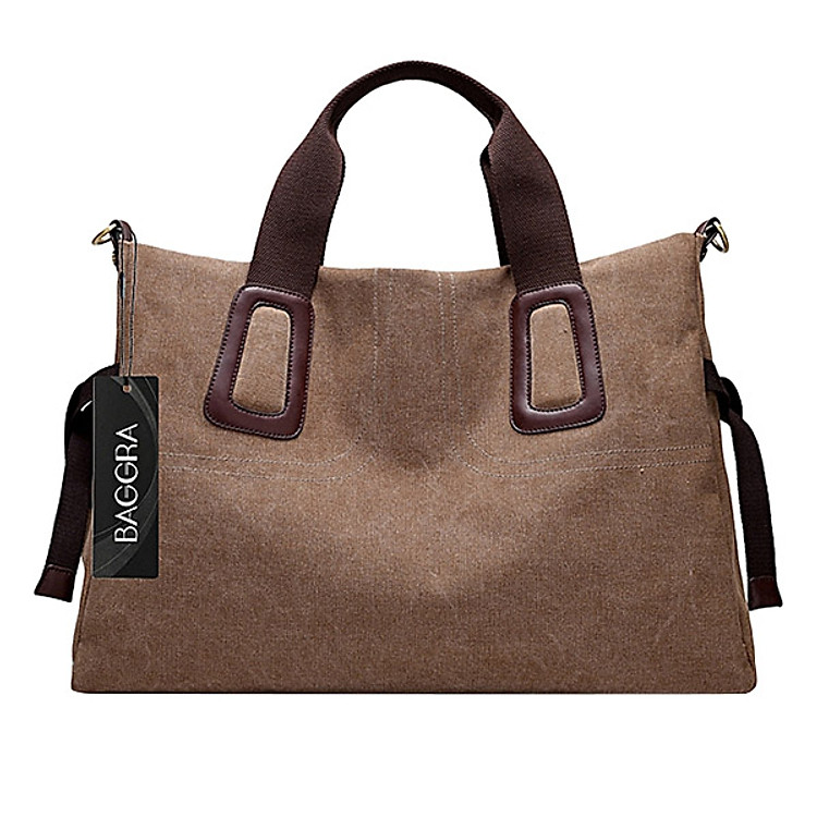 Túi Xách Nữ Baggra