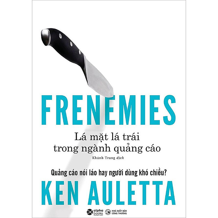 Lá Mặt Lá Trái Trong Ngành Quảng Cáo - Quảng Cáo Nói Láo Hay Người Dùng Khó Chiều?