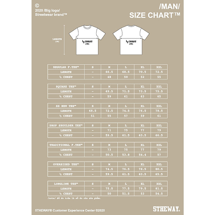 Quần Short 5THEWAY Đen aka 5THEWAY Skater Short in BLACK