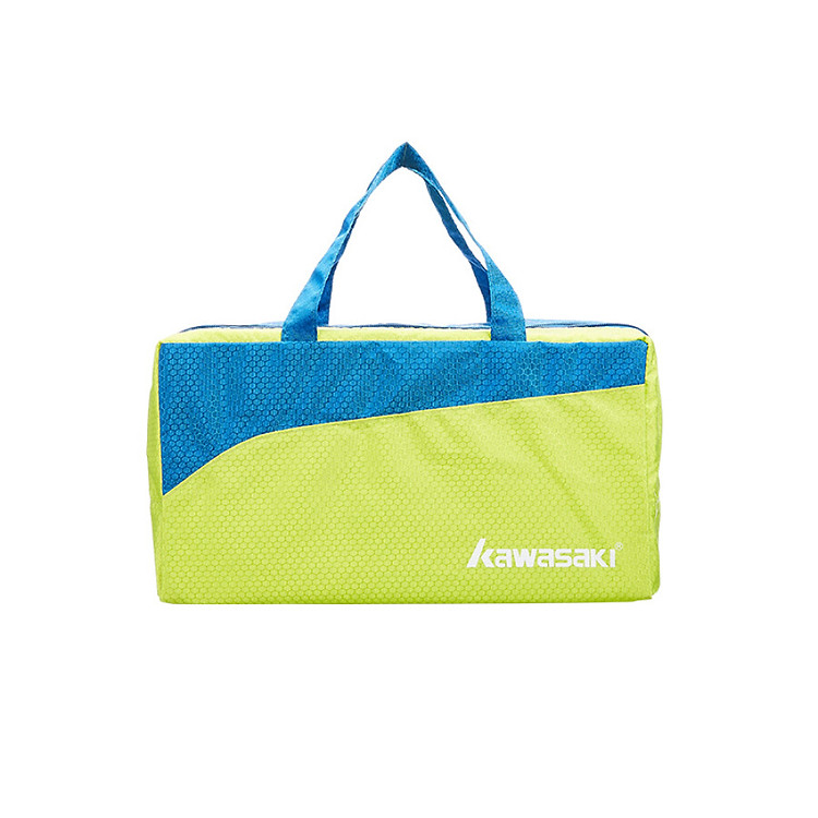Túi đựng đồ bơi KAWASAKI KSP-8101