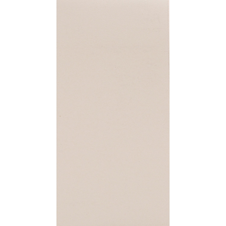 Giấy Note Baoke 3009 (100 sheets) - 38 x 76 mm (2 xấp) - Ảnh 6