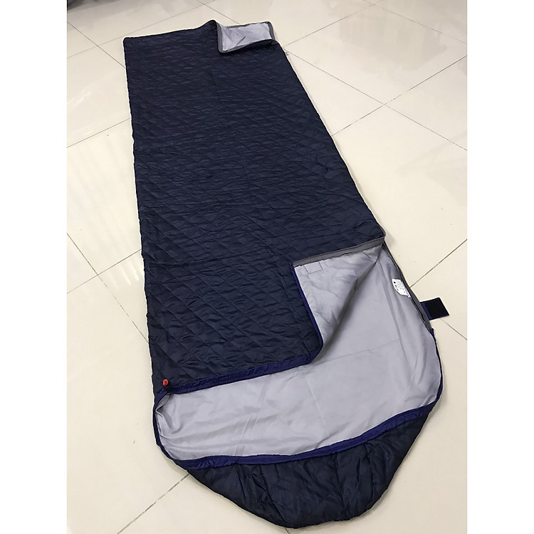 Túi ngủ văn phòng cao cấp