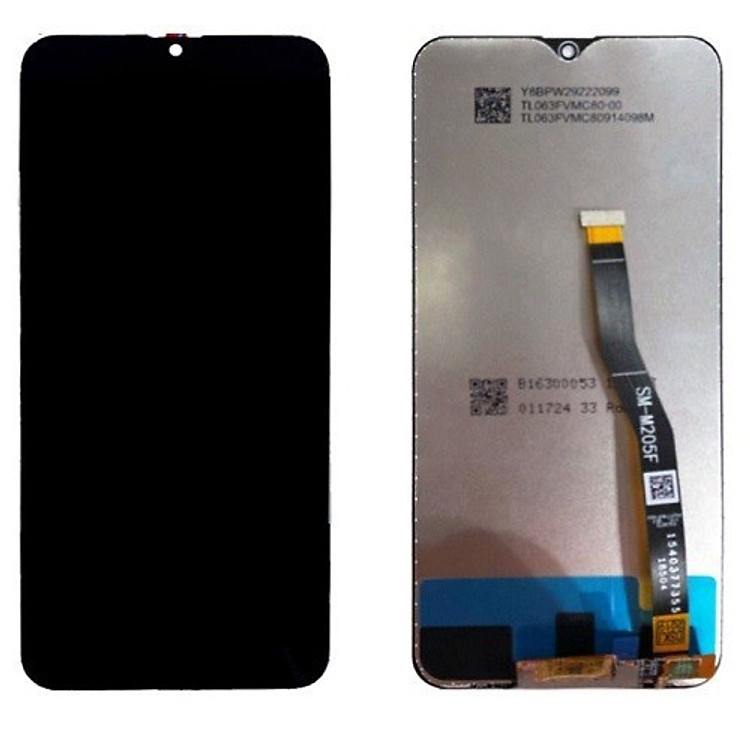 Màn hình dành cho Samsung M20