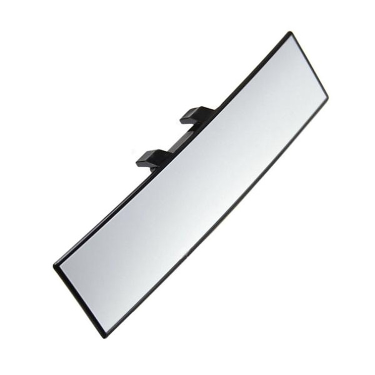 Gương chiếu hậu siêu lồi chuyên dụng trong xe 3R-299 cho xe ô tô