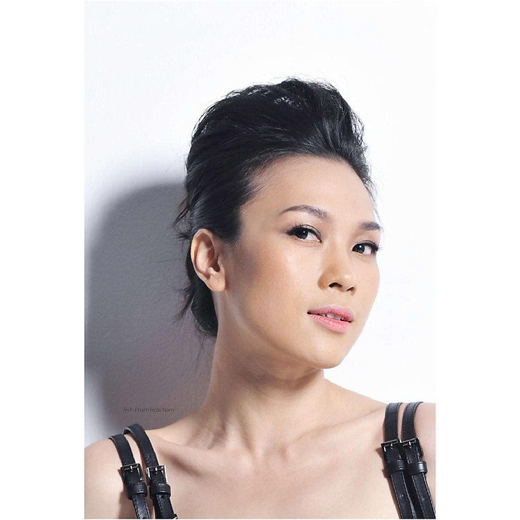 Tâm - Chân Dung - Ảnh 6