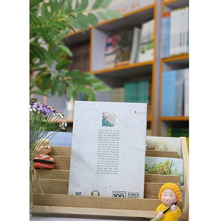 Những Mảnh Ghép Cuộc Đời - Ảnh 3