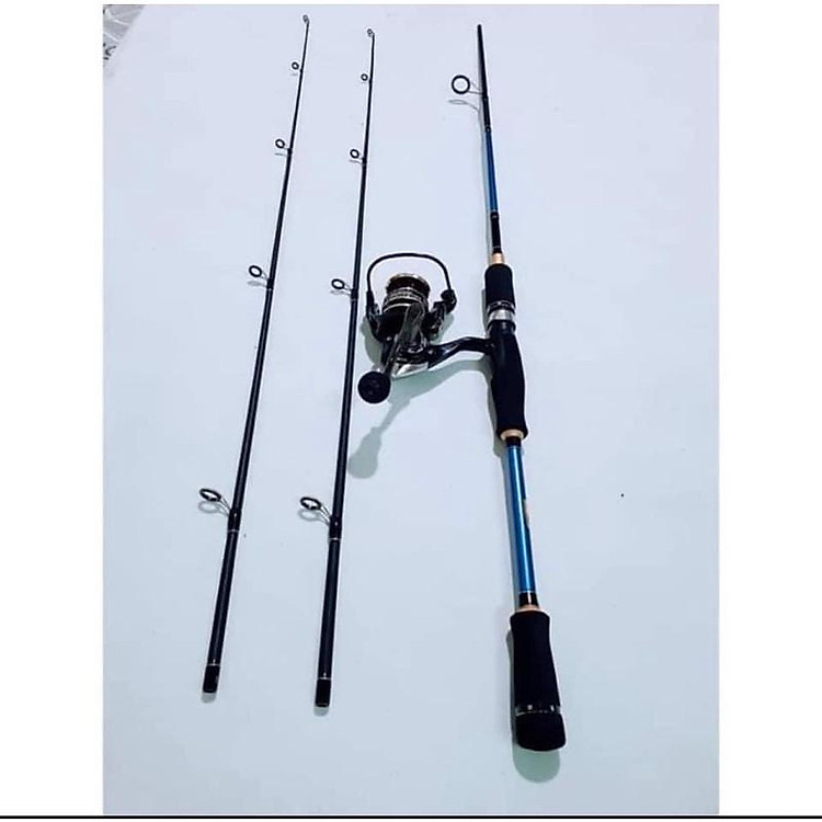 combo cần máy đứng + máy ac2000