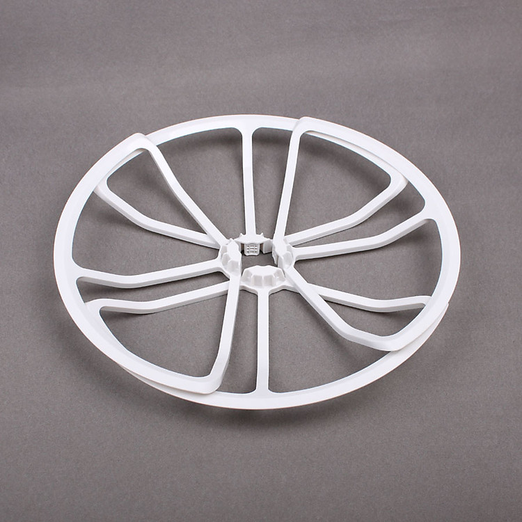 Bộ bảo vệ cánh Phantom 4 hàng chính hãng