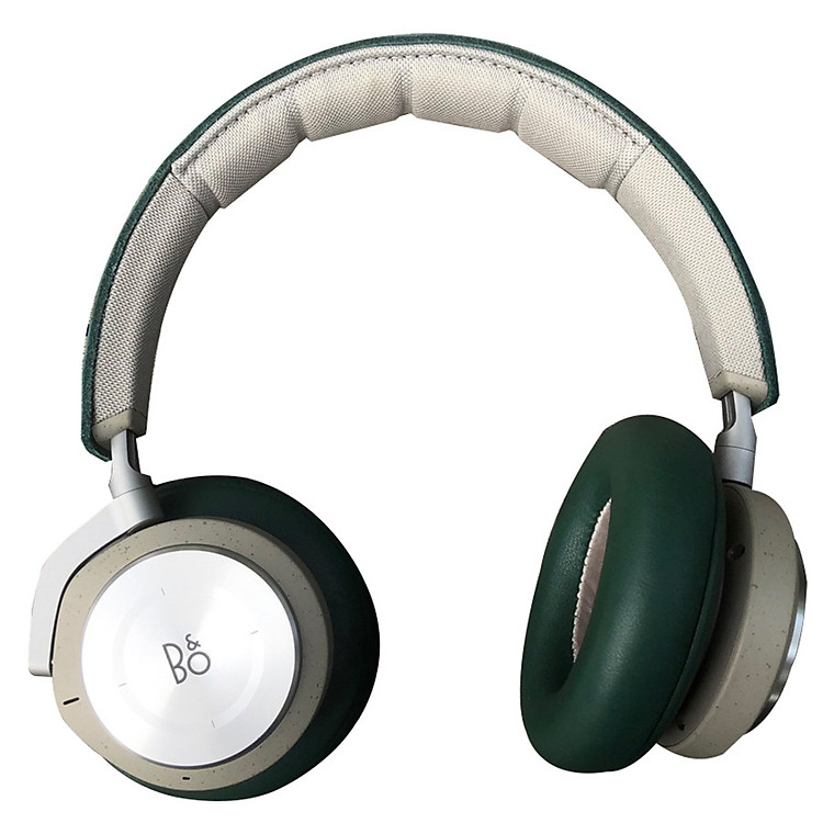 Tai Nghe Bluetooth Beoplay H9I Pine- Hàng chính hãng