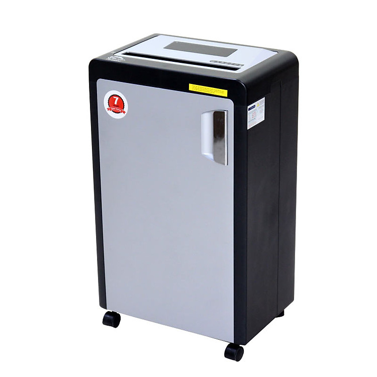 Mua Máy Hủy Tài Liệu Silicon PS-8900C - Hàng chính hãng tại Cửa Hàng Chính Thức FUJIHOME 7 máy in A3 in bản vẽ AutoCad