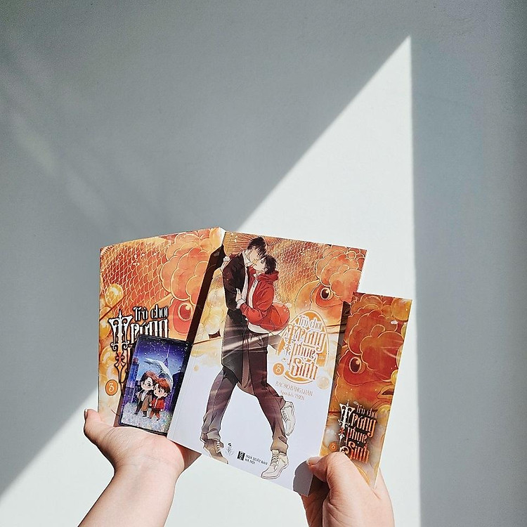 Trò Chơi Trứng Phục Sinh - Tập 3 - Ảnh 7