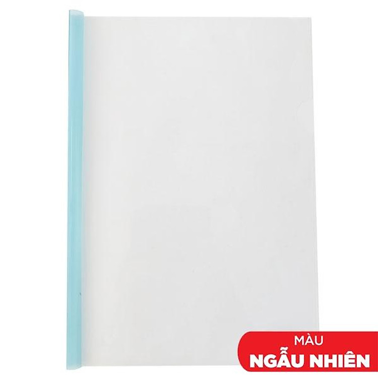 Bìa Cây Nẹp Lớn US-3033