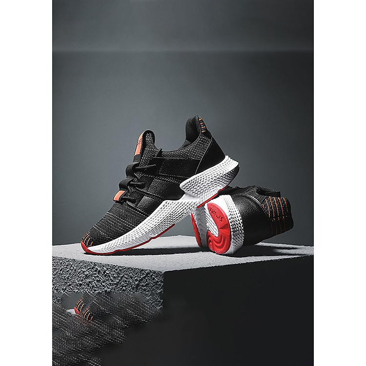Giày Thể Thao Nam Sneaker
