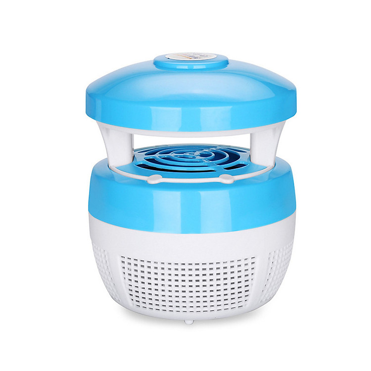 Đèn bắt muỗi, máy bắt muỗi MX-139