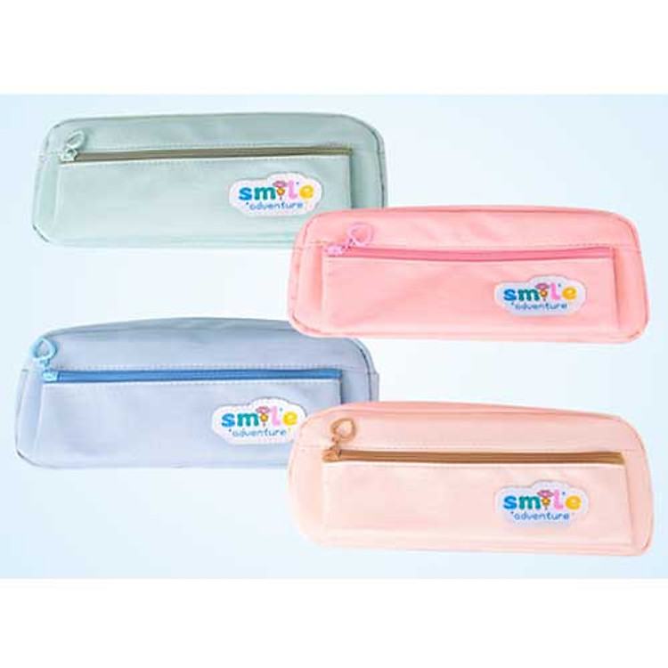 Bóp Viết Vải BD-1001