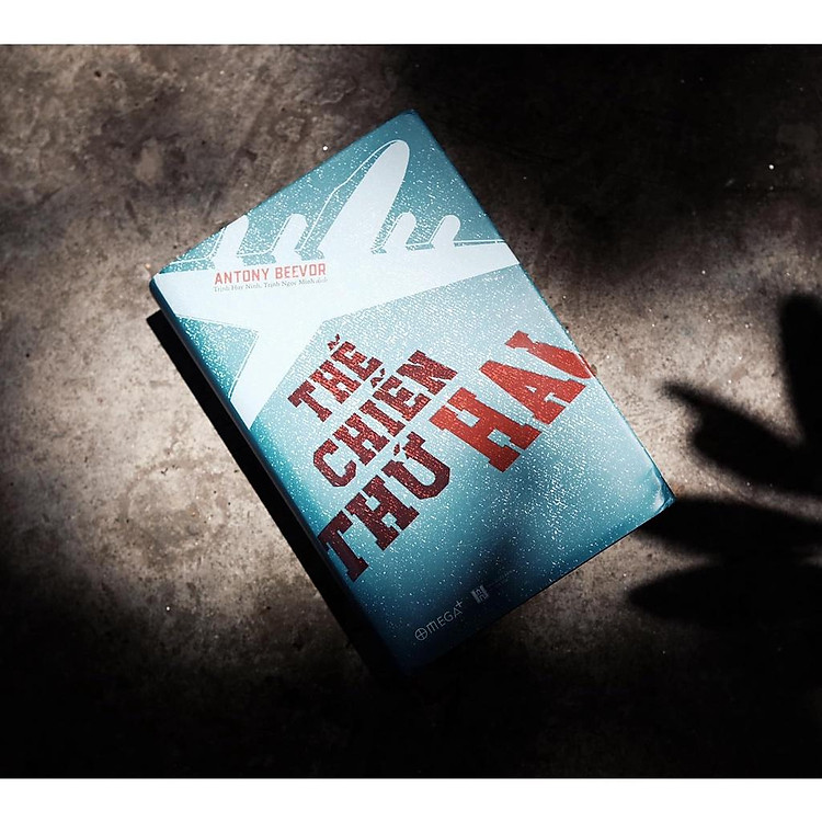 Thế Chiến Thứ Hai; Nạn Đói Năm 1945 Ở Việt Nam - Ảnh 6