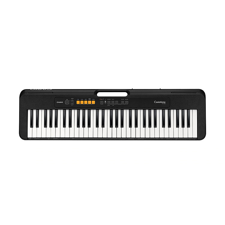 Đàn ORGAN CASIO CT-S100