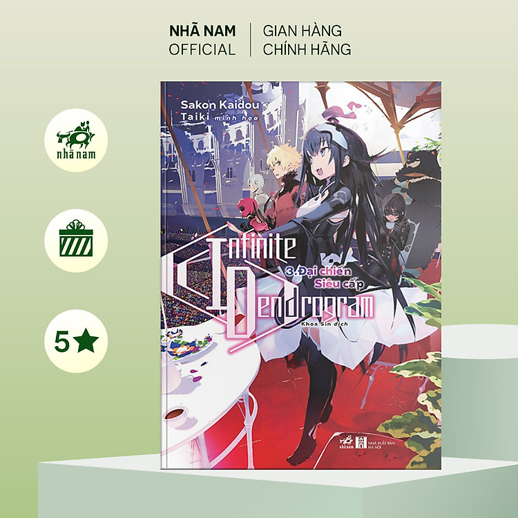 Hàng Online Giá Tốt