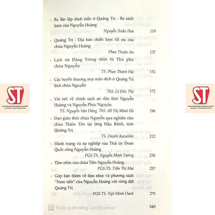 Người Mở Cõi - Ảnh 4