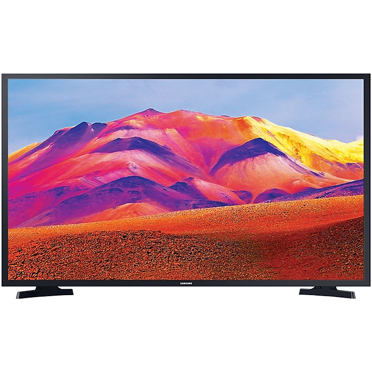 Smart Tivi Samsung Full HD 43 inch 