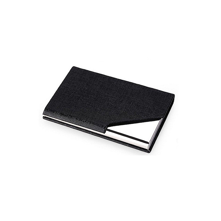 Hộp Đựng Name Card, Thẻ ATM - Ví Đựng Card Visit HL653