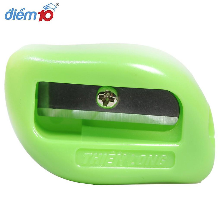 Chuốt Chì Điểm 10 TP-S021 - Ảnh 2