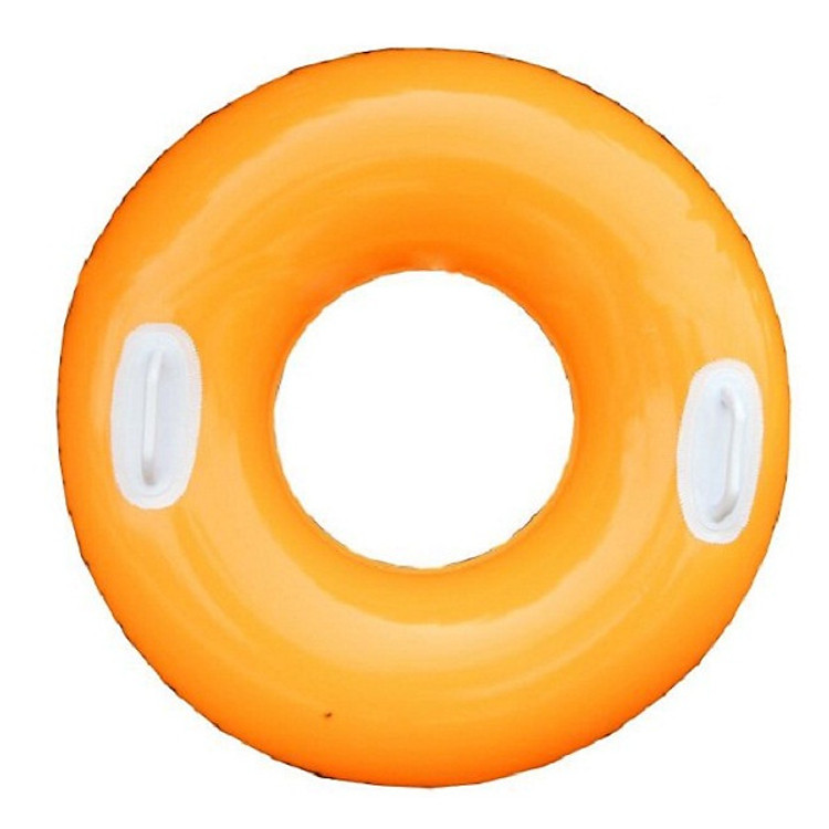 Phao bơi INTEX 59258