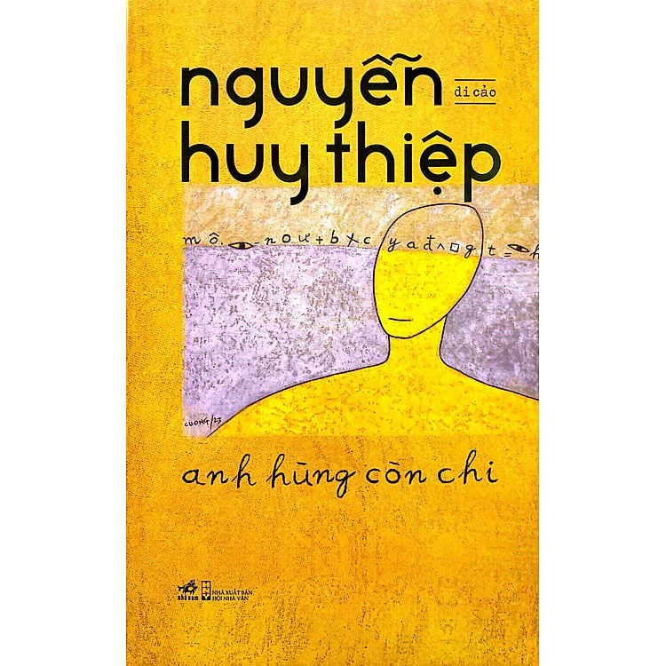 Anh Hùng Còn Chi - Ảnh 4