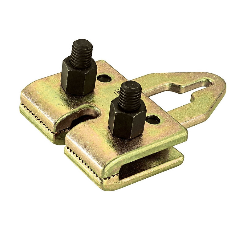 Khung giá kẹp Retta RKC0505