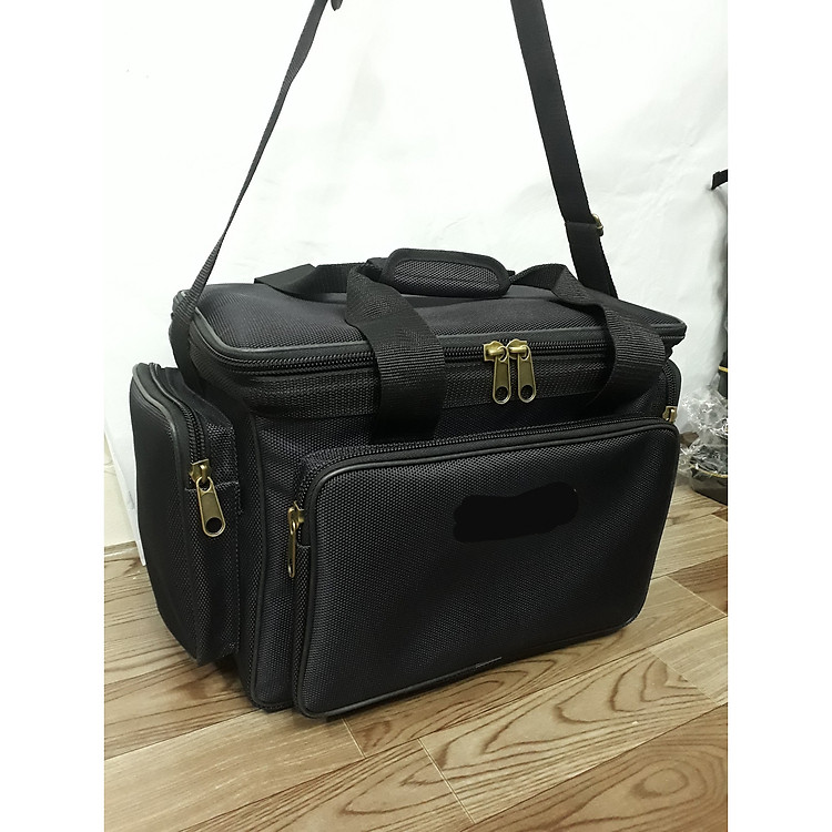 Túi đựng đồ nghề VIP 20inch