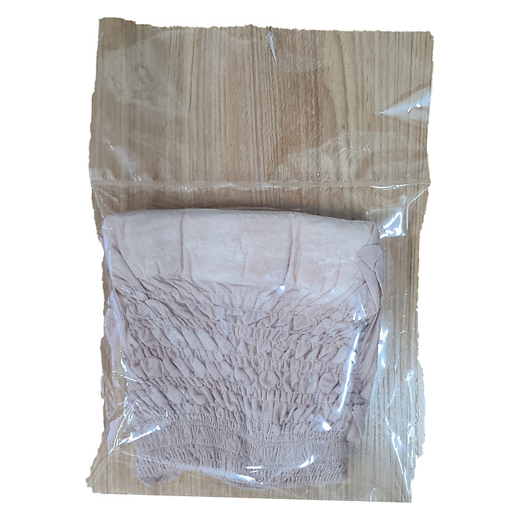 Tã bỉm quần người lớn LiveDo size M Chính hãng Tiết kiệm - Hình ảnh 2