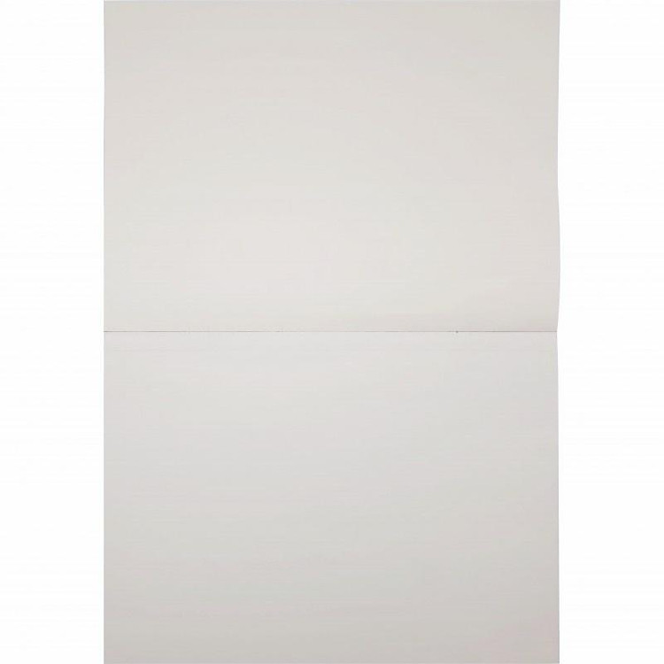 Vở Vẽ Dán Gáy Xé A4 (20 tờ) - Ảnh 7