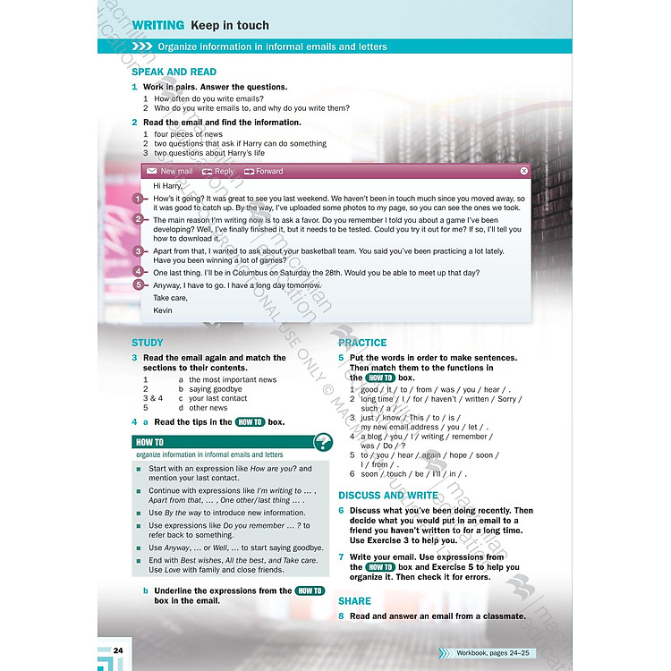 Go Beyond SB Pk 4 - Ảnh 2