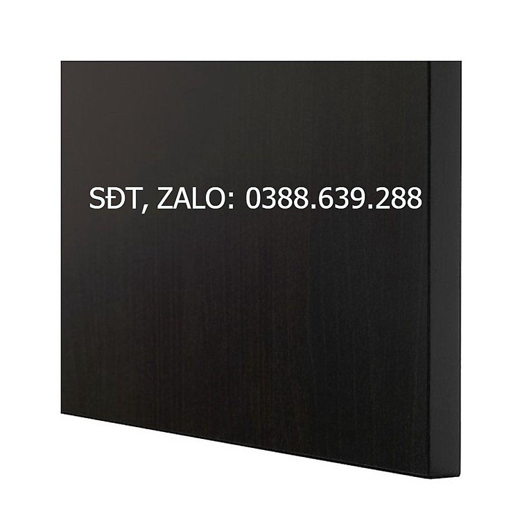 NORDIC, Tủ đựng đồ lưu trữ 3 ngăn, 160x45x80cm