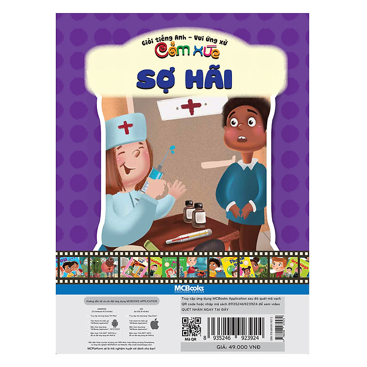 Giỏi Tiếng Anh - Vui Ứng Xử - Ảnh 3