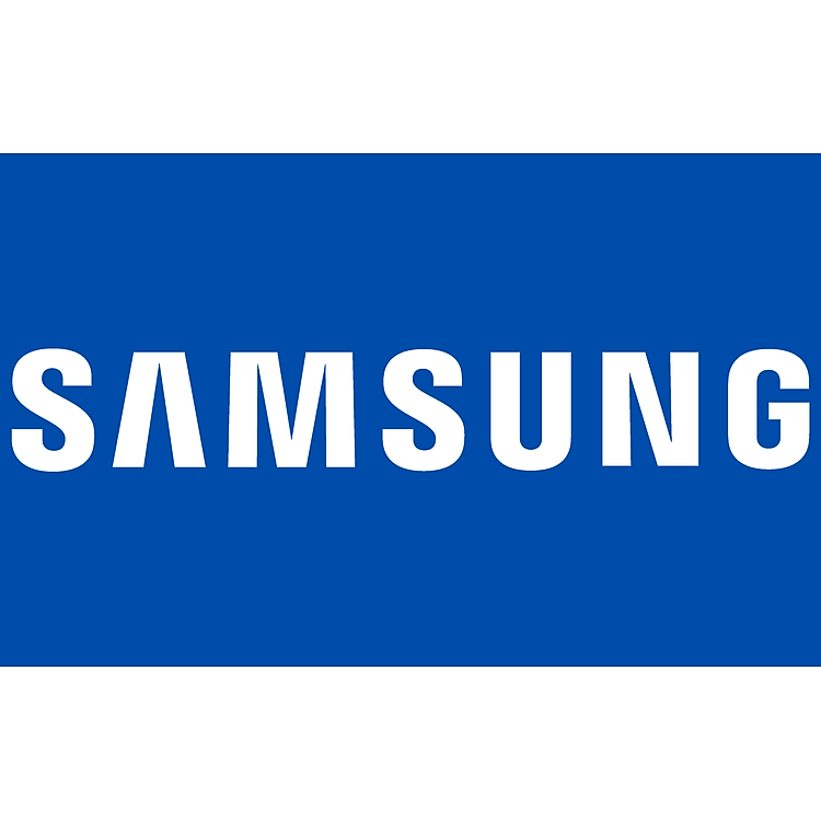 Màn hình chuyên đồ họa Samsung 27 inch LS27D804UAEXXV 4K sRGB 99% IPS HDR 10 Factory Calibration USB-C 90W - Hàng chính hãng