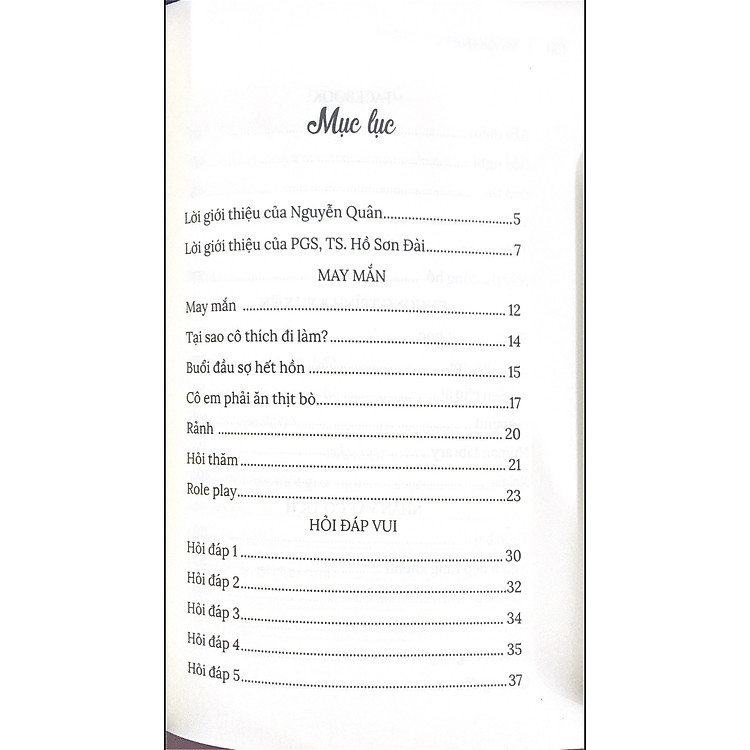 Nhật Ký Cô Giáo - Học Kỳ Tết - Ảnh 3