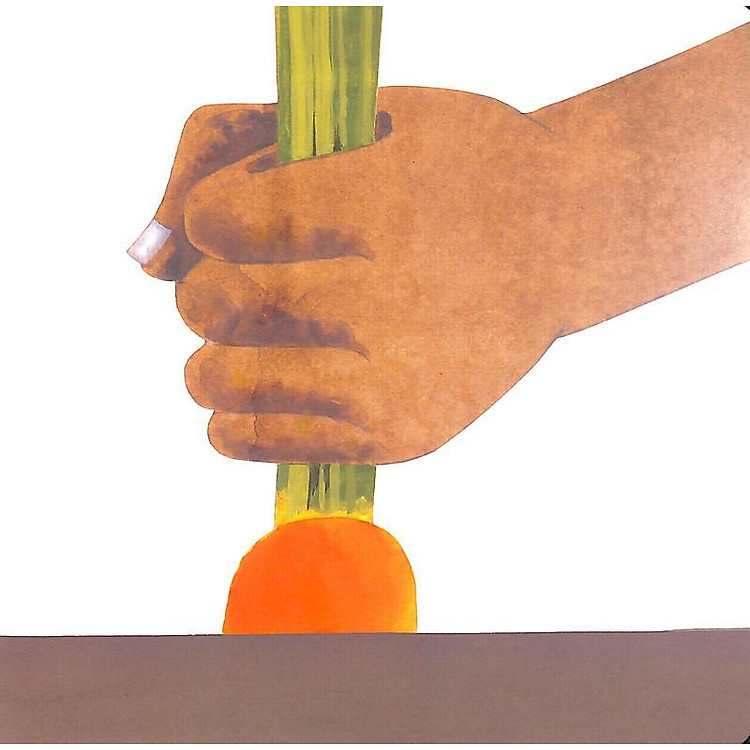 Pops - Gavin Bishop - Ảnh 3