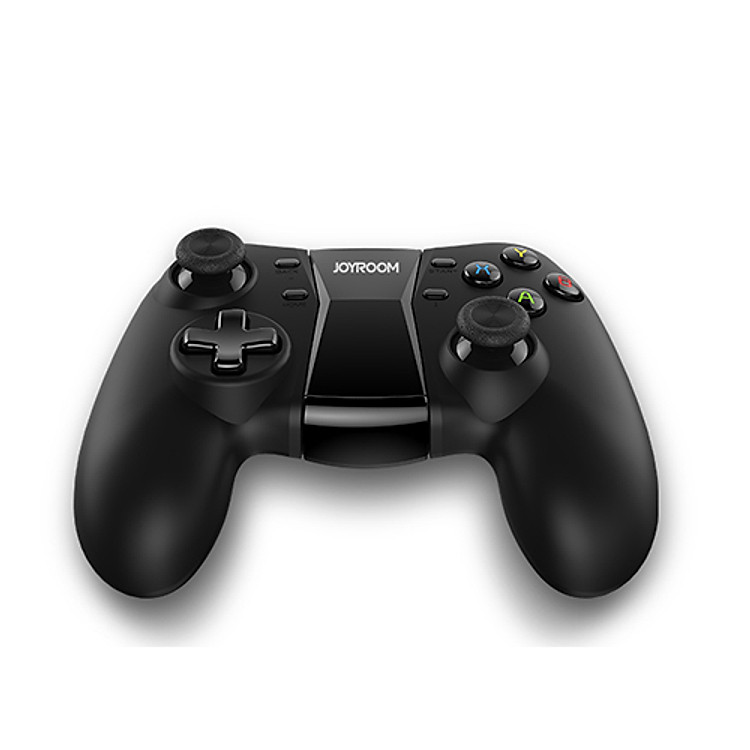 Tay cầm chơi game bluetooth/wifi - glory series ZS150 - Chính hãng Joyroom