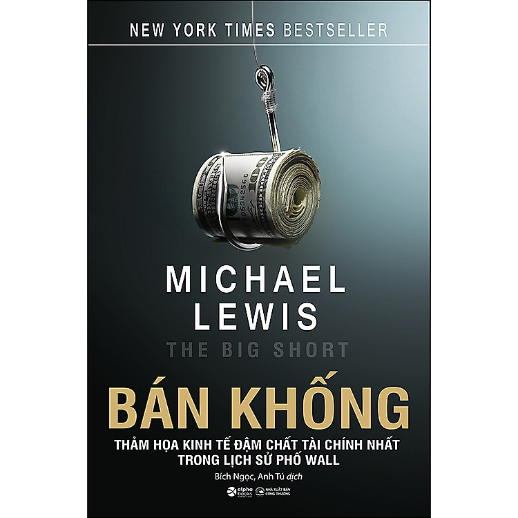 Bán Khống – Thảm Họa Kinh Tế Đậm Chất Tài Chính Nhất Trong Lịch Sử Phố Wall