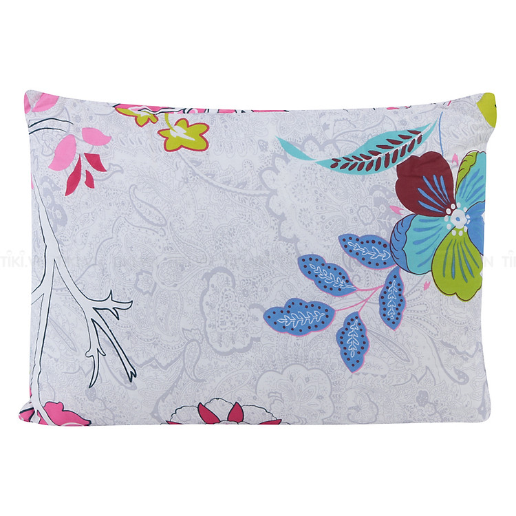 Ruột Nằm E.Lite CT Hoa Everon Lite (Giao Màu Ngẫu Nhiên)