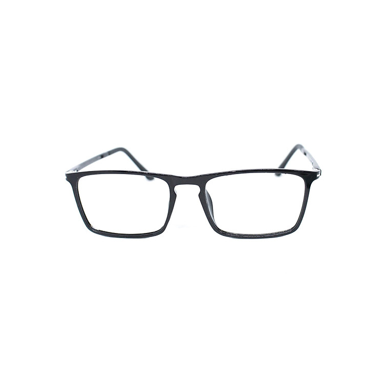 Gọng Kính Cận Thời Trang Nam G412