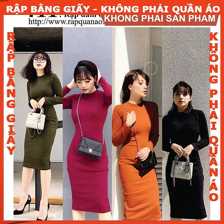 Rập giấy mã 411 (BẢN VẼ) A0